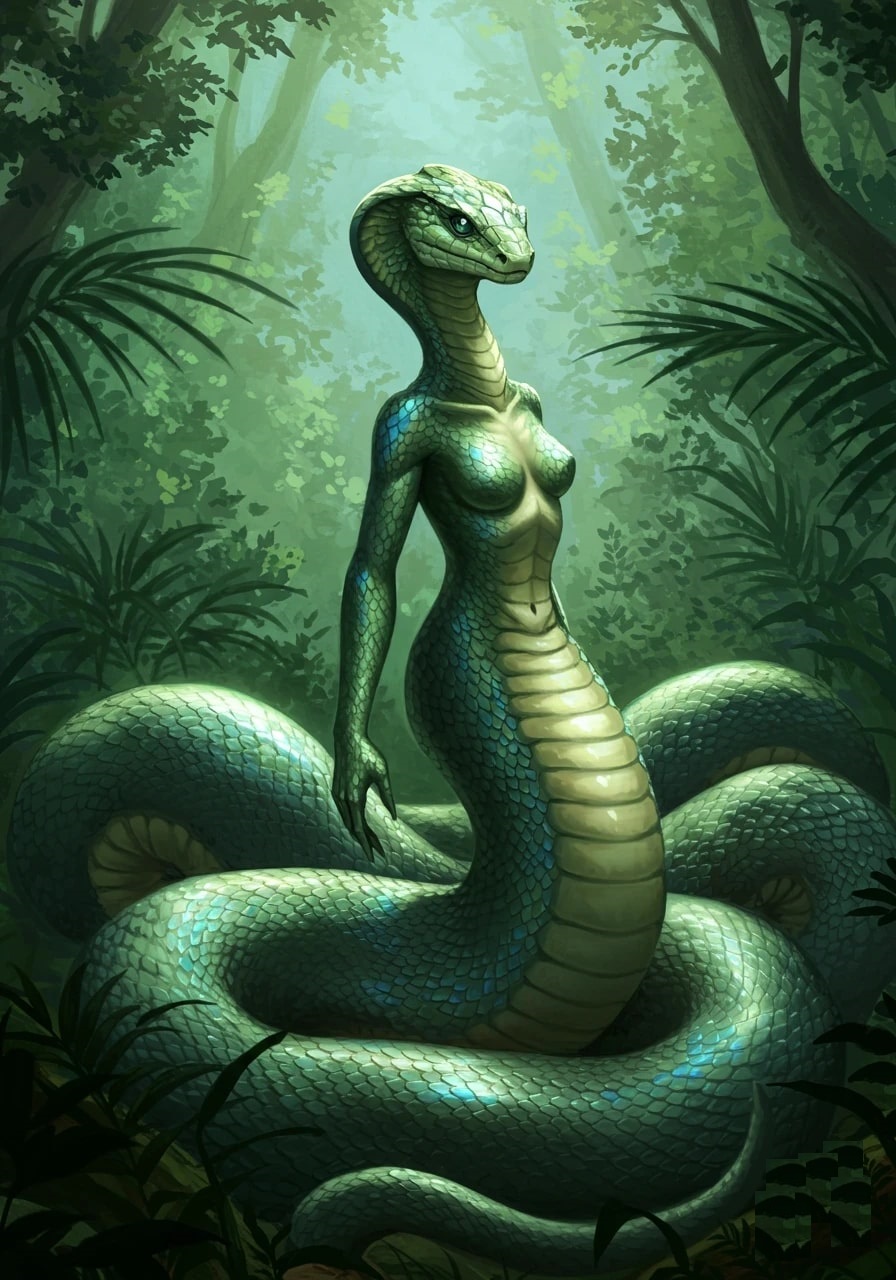 SNAKE ($SNAKE)