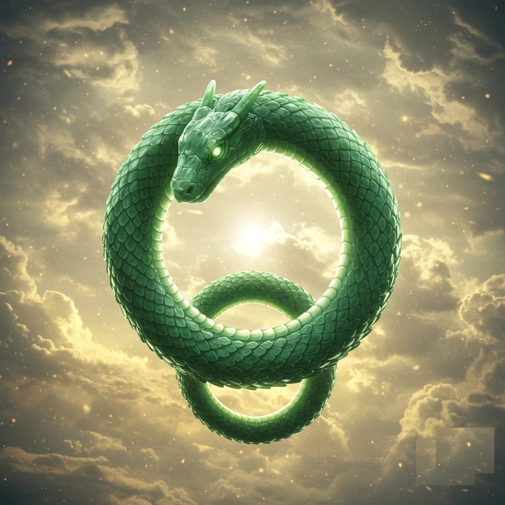 SNAKE Rewards