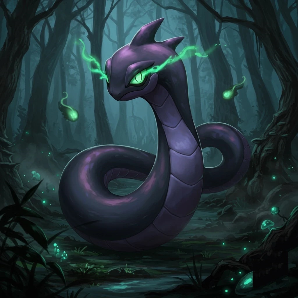 SNAKE Community